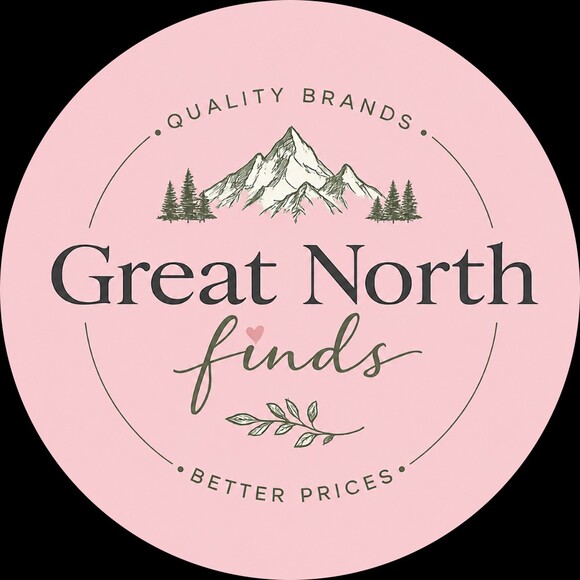 greatnorthfinds